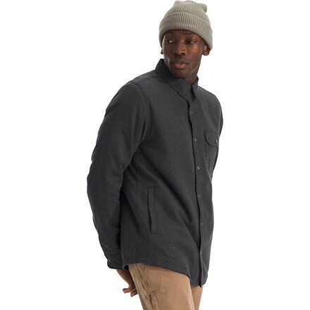 The North Face - Campshire Shirt - Men's