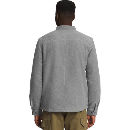 The North Face - Campshire Shirt - Men's