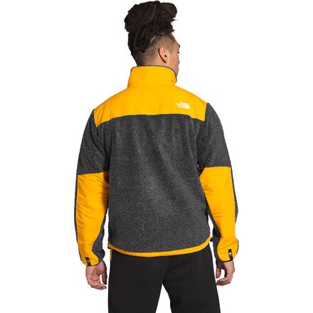 The North Face - Retro Denali Seasonal Jacket - Men's