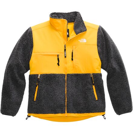 The North Face - Retro Denali Seasonal Jacket - Men's