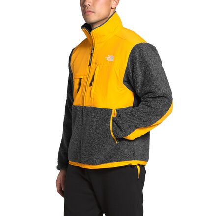 The North Face - Retro Denali Seasonal Jacket - Men's