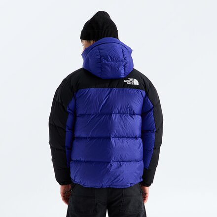 The North Face - HMLYN Down Parka - Men's