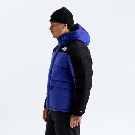 The North Face - HMLYN Down Parka - Men's