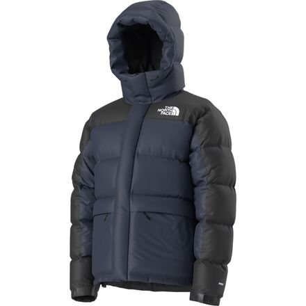 The North Face - HMLYN Down Parka - Men's