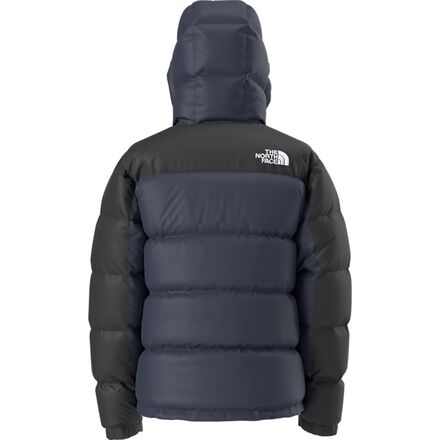 The North Face - HMLYN Down Parka - Men's