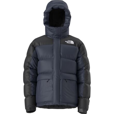 The North Face - HMLYN Down Parka - Men's