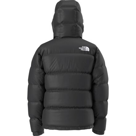 The North Face - HMLYN Down Parka - Men's