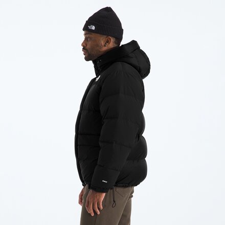The North Face - HMLYN Down Parka - Men's