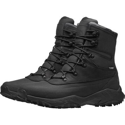 The North Face - ThermoBall Lifty II Boot - Men's