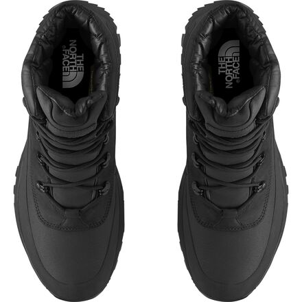 The North Face - ThermoBall Lifty II Boot - Men's