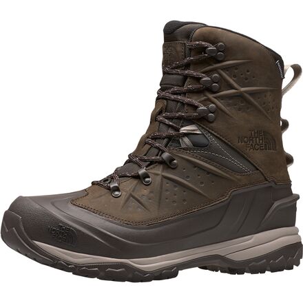 The North Face - Chilkat Evo II Boot - Men's