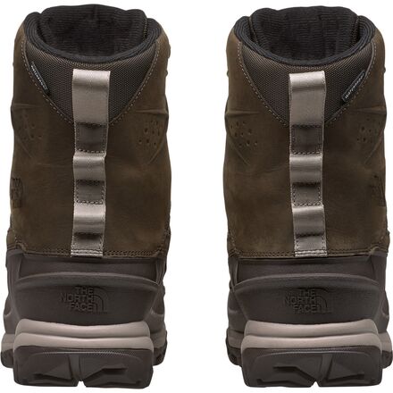 mens chilkat evo ii