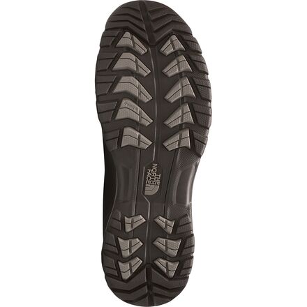 The North Face - Chilkat Evo II Boot - Men's