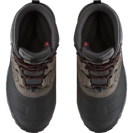 The North Face - Chilkat 400 II Boot - Men's