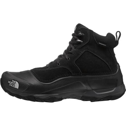 Snowfuse Boot - Men's