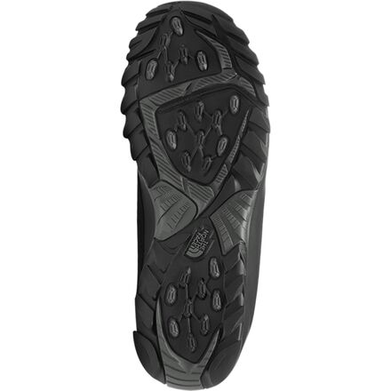 The North Face - Snowfuse Boot - Men's