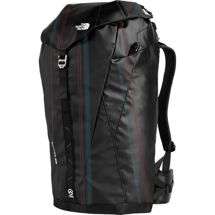 Cinder 55L Backpack