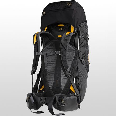 The North Face - Griffin 65L Backpack