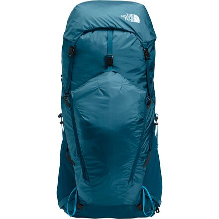 The North Face - Banchee 50L Backpack