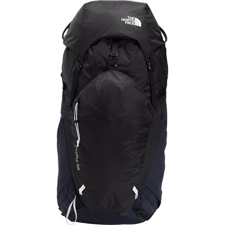 The North Face Hydra 38L Backpack - Hike & Camp