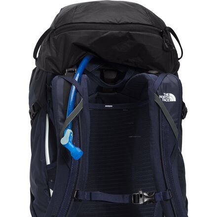 The North Face - Hydra 38L Backpack
