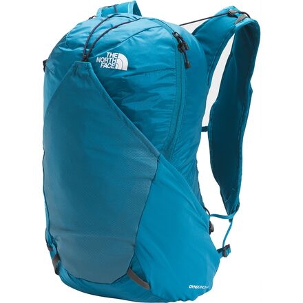 The North Face - Chimera 24L Backpack - Banff Blue/Aviator Navy
