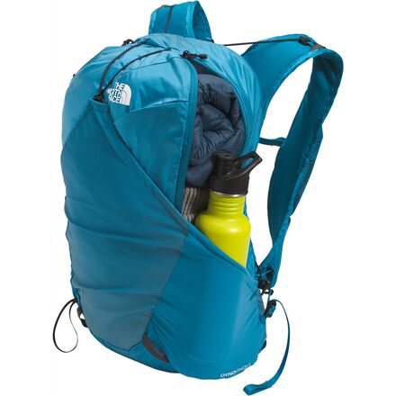 The North Face - Chimera 24L Backpack