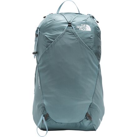 The North Face - Chimera 18L Backpack - Women's