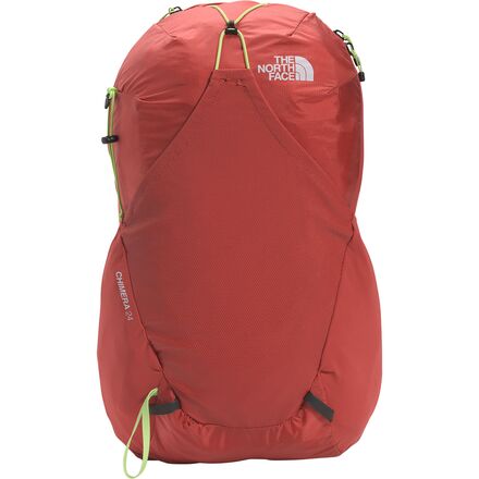 The North Face - Chimera 24L Backpack - Women's