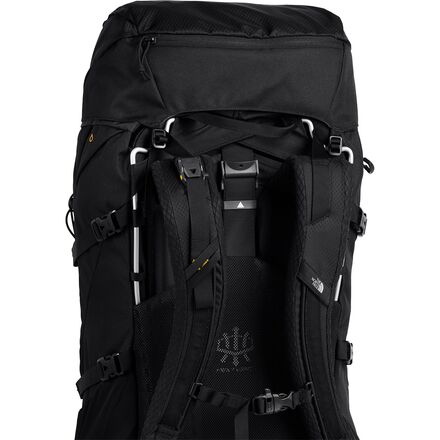 The North Face - Terra 65L Backpack