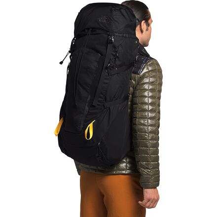 The North Face - Terra 65L Backpack