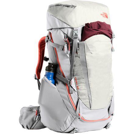 The North Face - Terra 65L Backpack - Women's