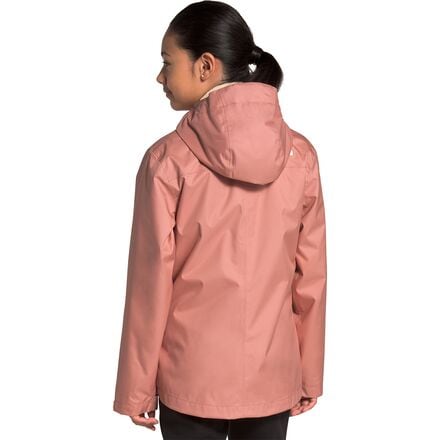 The North Face - Osolita 2.0 Triclimate Jacket - Girls'