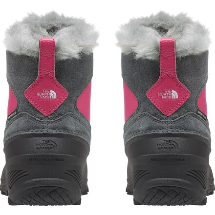 The North Face - Shellista Extreme Boot - Little Girls'