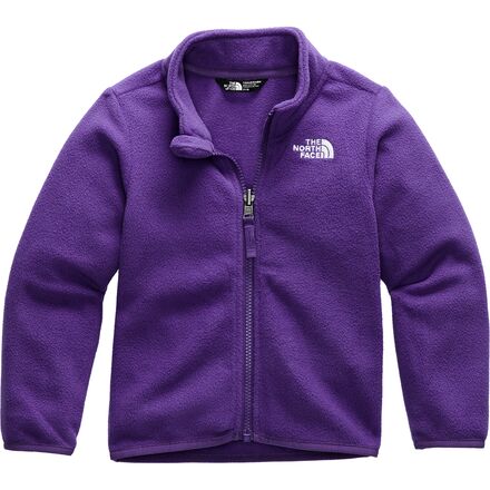 The North Face - Snowquest Triclimate Jacket - Toddler Girls'
