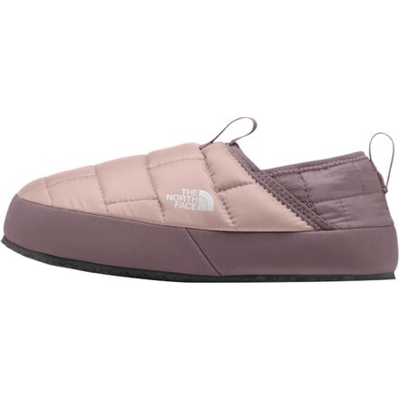 ThermoBall Traction Mule II Slipper - Toddler Girls'
