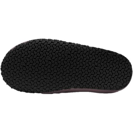 The North Face - ThermoBall Traction Mule II Slipper - Toddler Girls'