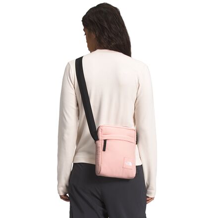 The North Face - City Voyager Cross Body Purse