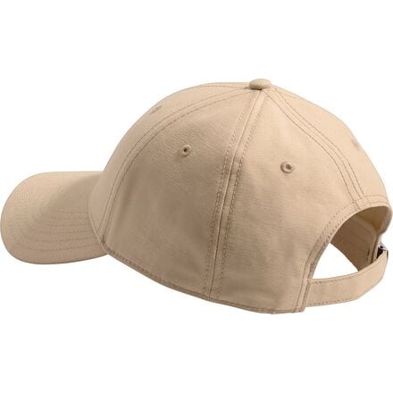 The North Face - 66 Classic Hat - Men's