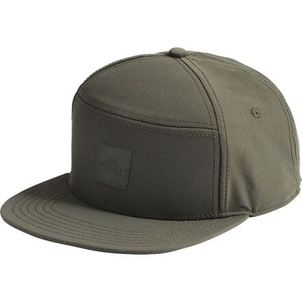 The North Face - Touring Tech Hat