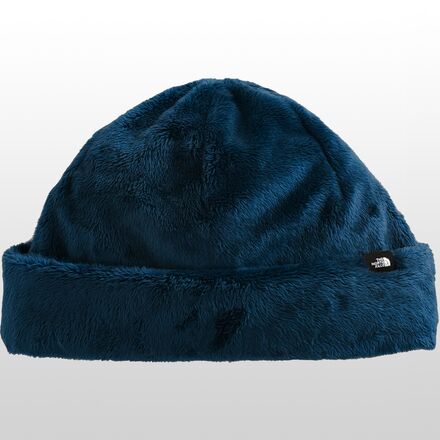 The North Face - Osito Beanie - Women's