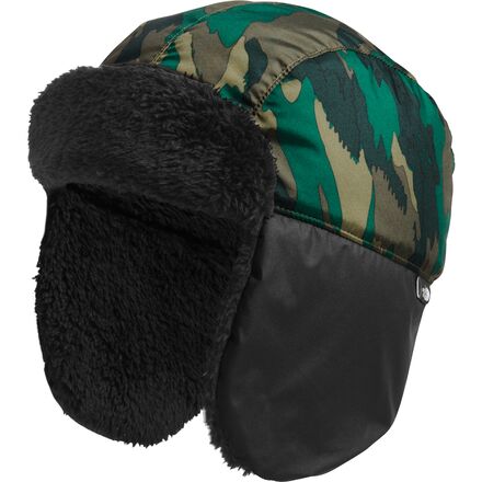 The North Face - Littles Trapper Hat - Kids'