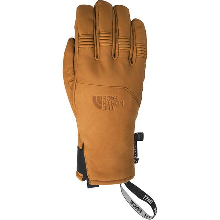 The North Face - Il Solo FUTURELIGHT Glove - Men's