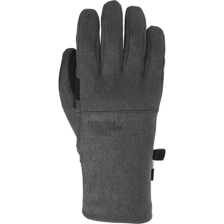 The North Face Apex Etip Glove - Women's