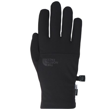 The North Face - Etip Recycled Tech Glove - Women's