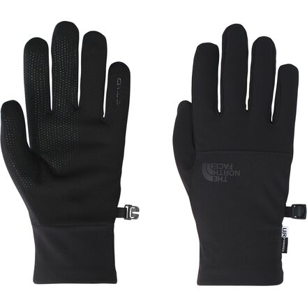 The North Face - Etip Recycled Tech Glove - Women's
