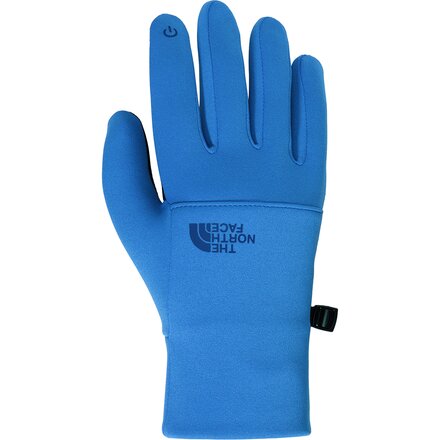 Etip Recycled Glove