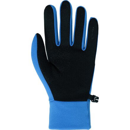 The North Face - Etip Recycled Glove
