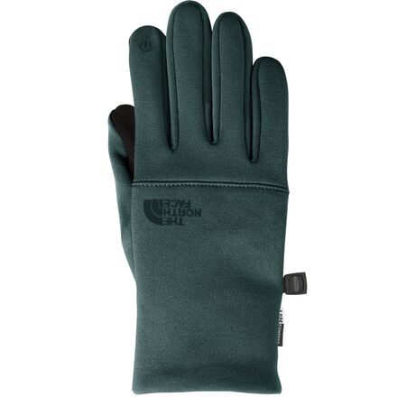 The North Face - Etip Recycled Glove