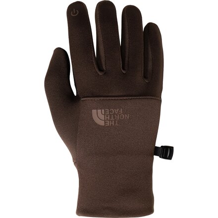 Etip Recycled Glove - Women's